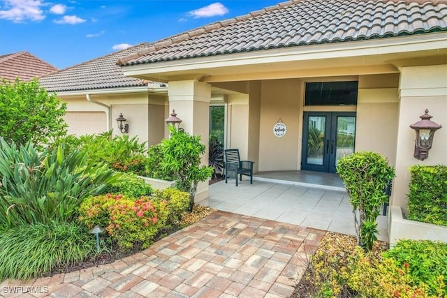 2209 Regal Way, Naples, FL 34110 - photo 45