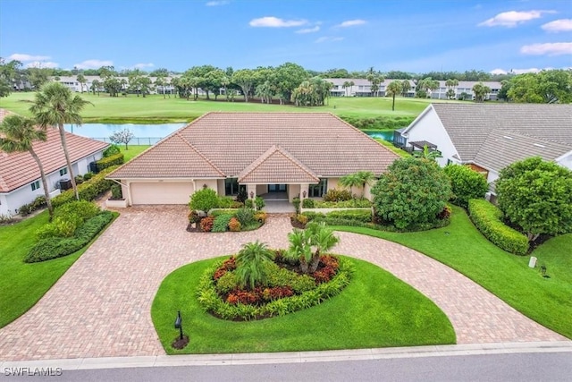 2209 Regal Way, Naples, FL 34110 - photo 46