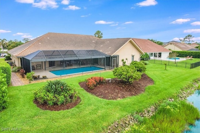 2209 Regal Way, Naples, FL 34110 - photo 47