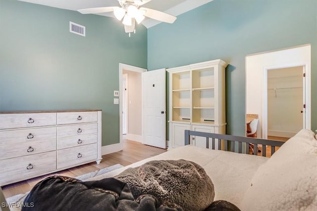 2209 Regal Way, Naples, FL 34110 - photo 33
