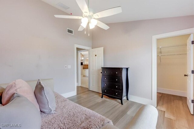 2209 Regal Way, Naples, FL 34110 - photo 35