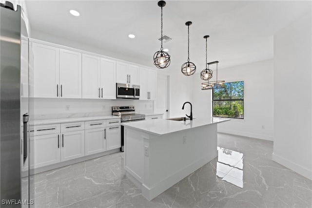 1024 Chauncey Ave, Lehigh Acres, FL 33971 - photo 25