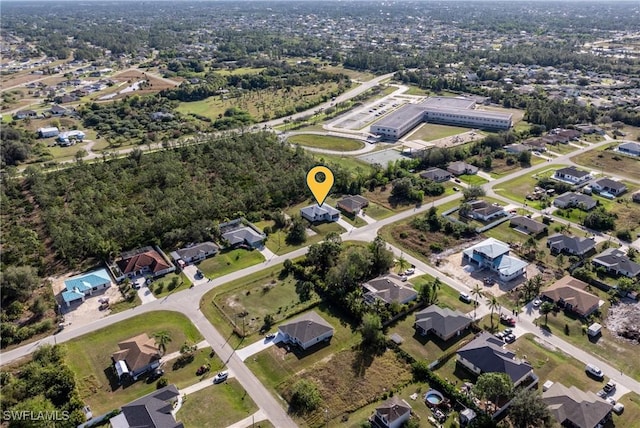 1024 Chauncey Ave, Lehigh Acres, FL 33971 - photo 38