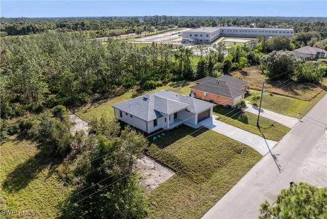 1024 Chauncey Ave, Lehigh Acres, FL 33971 - photo 35