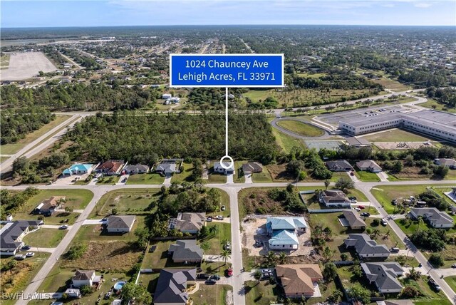 1024 Chauncey Ave, Lehigh Acres, FL 33971 - photo 39
