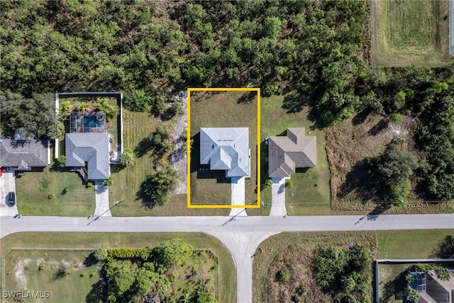 1024 Chauncey Ave, Lehigh Acres, FL 33971 - photo 37