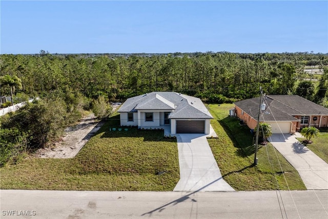 1024 Chauncey Ave, Lehigh Acres, FL 33971 - photo 4