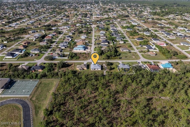 1024 Chauncey Ave, Lehigh Acres, FL 33971 - photo 34