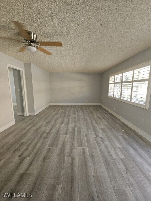 548 Broad Ave S Unit 548, Naples, FL 34102 - photo 12
