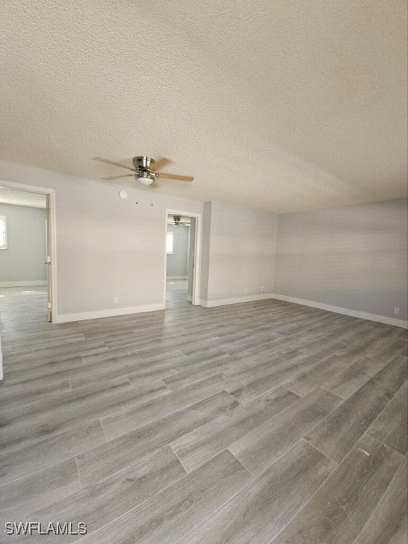 548 Broad Ave S Unit 548, Naples, FL 34102 - photo 13