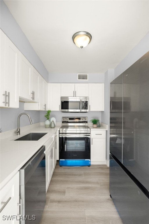 548 Broad Ave S Unit 548, Naples, FL 34102 - photo 15