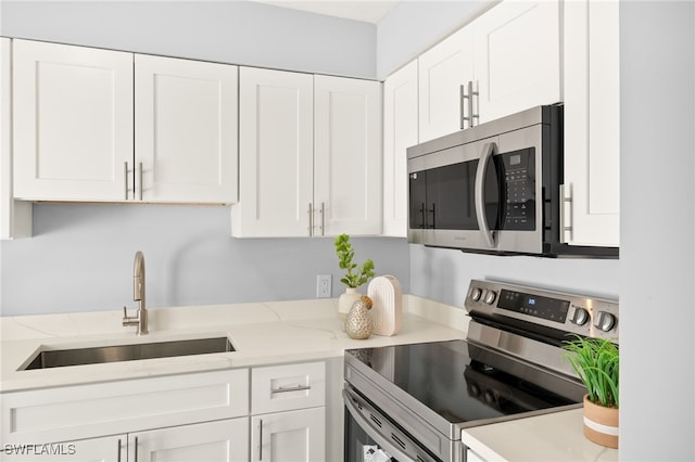 548 Broad Ave S Unit 548, Naples, FL 34102 - photo 16