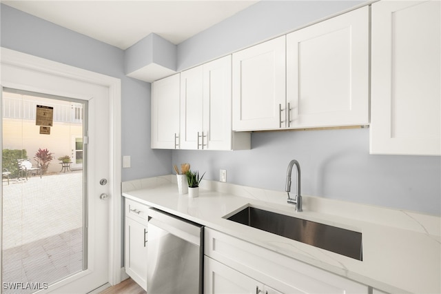 548 Broad Ave S Unit 548, Naples, FL 34102 - photo 17