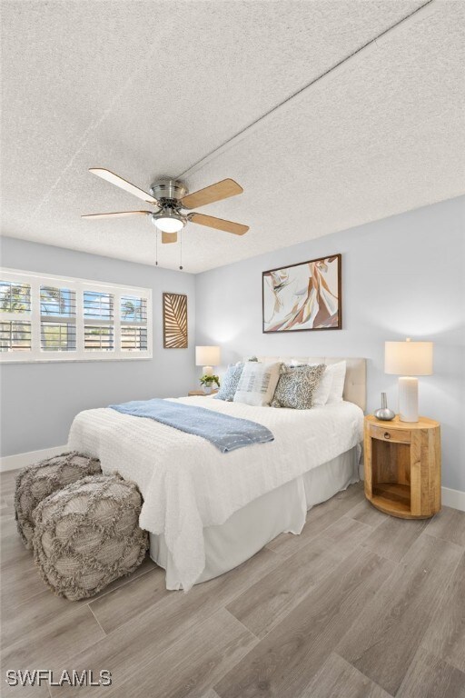 548 Broad Ave S Unit 548, Naples, FL 34102 - photo 19