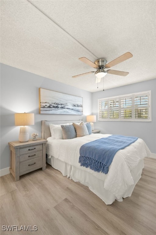 548 Broad Ave S Unit 548, Naples, FL 34102 - photo 29