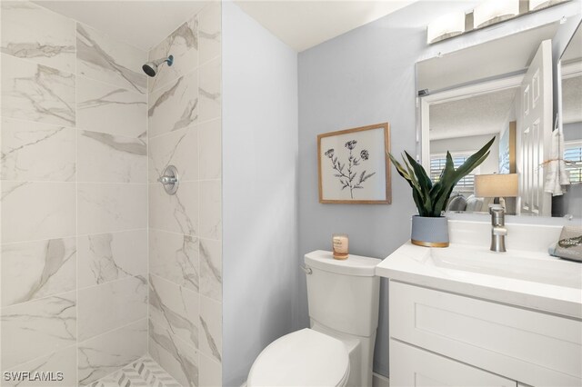 548 Broad Ave S Unit 548, Naples, FL 34102 - photo 31
