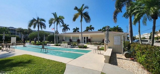 548 Broad Ave S Unit 548, Naples, FL 34102 - photo 38