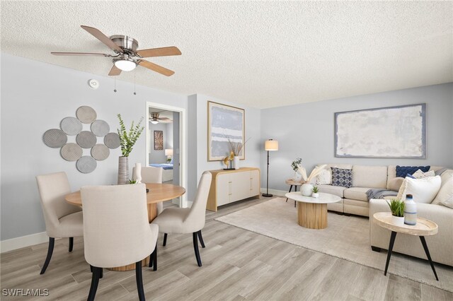 548 Broad Ave S Unit 548, Naples, FL 34102 - photo 3