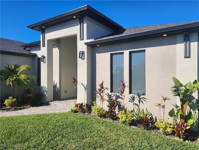 4423 NW 33rd Ln, Cape Coral, FL 33993 - photo 32