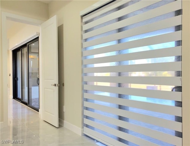 4423 NW 33rd Ln, Cape Coral, FL 33993 - photo 25