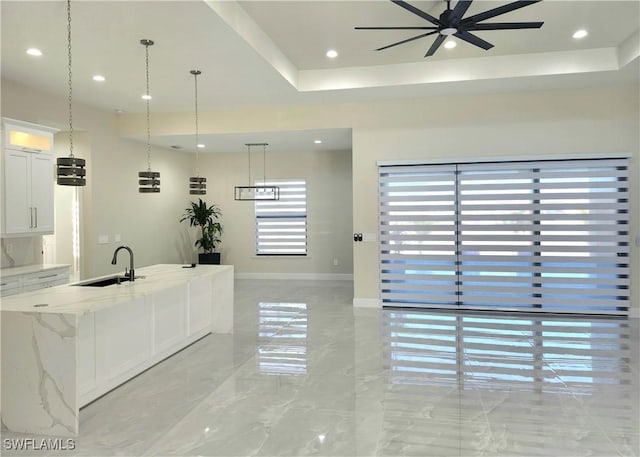 4423 NW 33rd Ln, Cape Coral, FL 33993 - photo 10