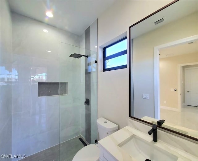 4423 NW 33rd Ln, Cape Coral, FL 33993 - photo 27