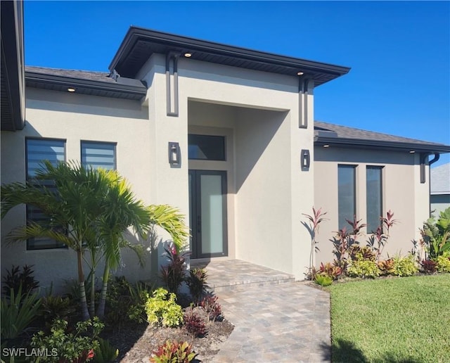4423 NW 33rd Ln, Cape Coral, FL 33993 - photo 3