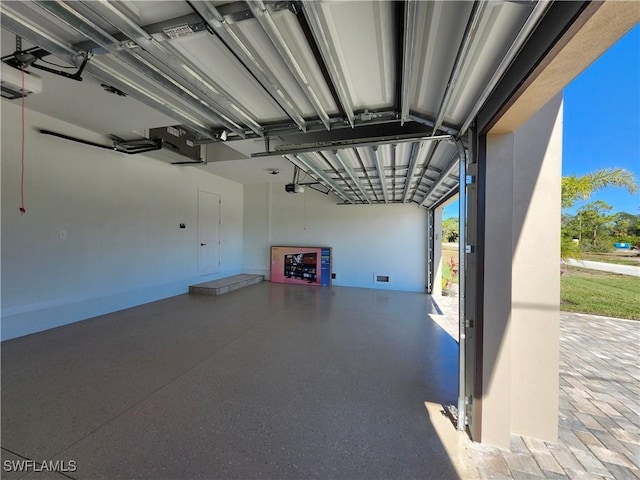 4423 NW 33rd Ln, Cape Coral, FL 33993 - photo 28