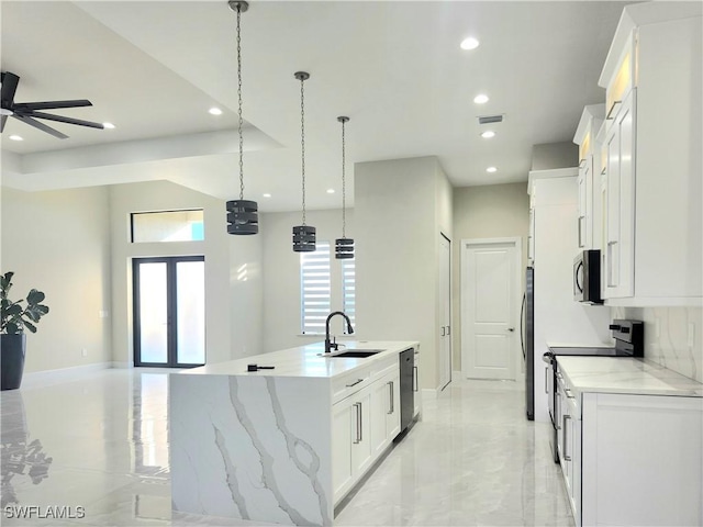 4423 NW 33rd Ln, Cape Coral, FL 33993 - photo 7