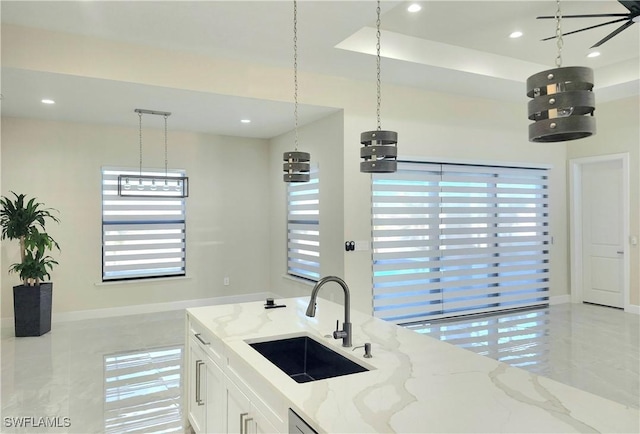 4423 NW 33rd Ln, Cape Coral, FL 33993 - photo 9