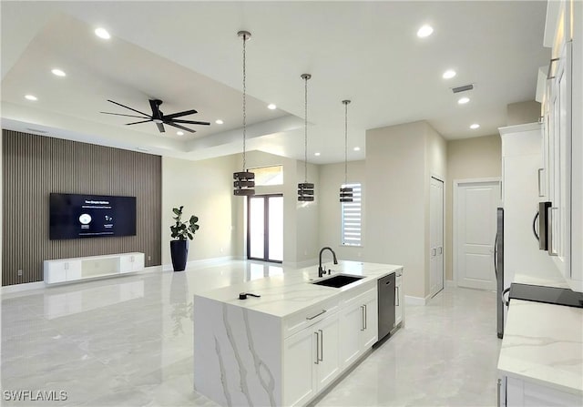 4423 NW 33rd Ln, Cape Coral, FL 33993 - photo 13