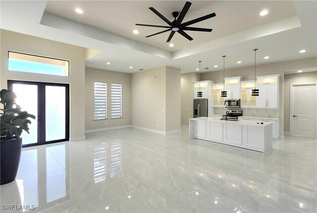 4423 NW 33rd Ln, Cape Coral, FL 33993 - photo 14