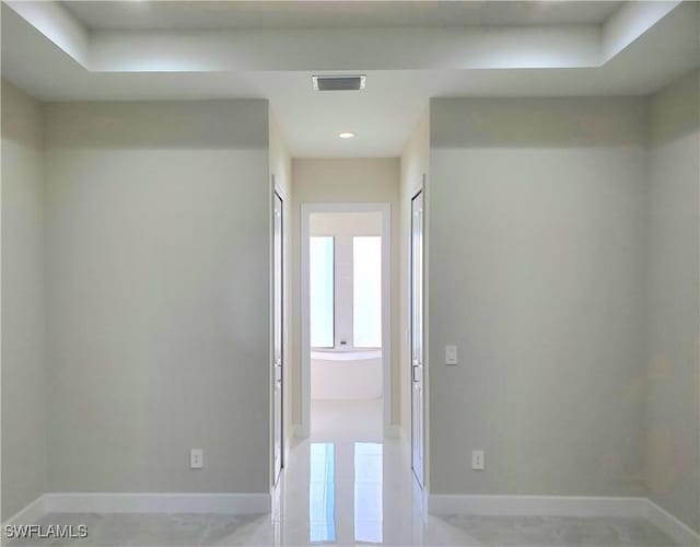 4423 NW 33rd Ln, Cape Coral, FL 33993 - photo 23