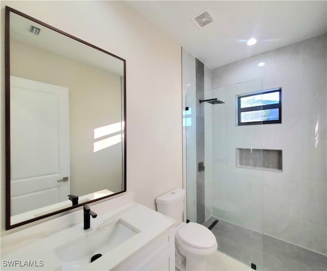 4423 NW 33rd Ln, Cape Coral, FL 33993 - photo 26