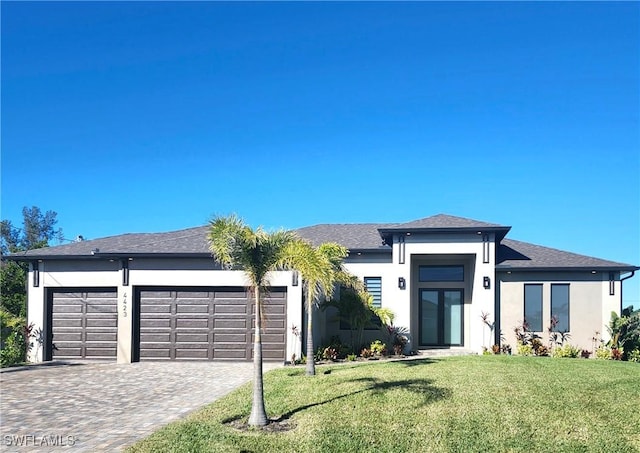 4423 NW 33rd Ln, Cape Coral, FL 33993 - photo 1