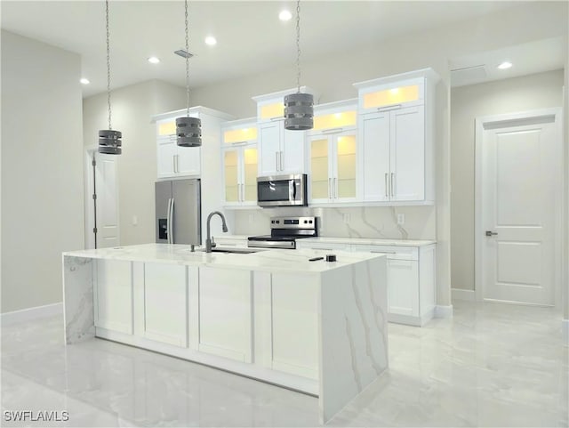 4423 NW 33rd Ln, Cape Coral, FL 33993 - photo 8