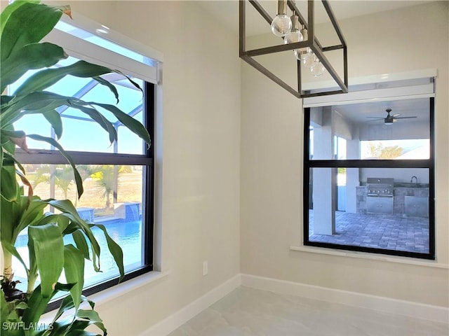 4423 NW 33rd Ln, Cape Coral, FL 33993 - photo 15