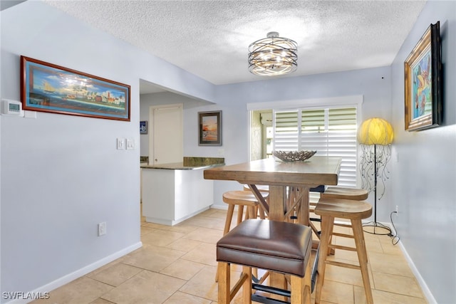 788 Park Shore Dr Unit C34, Naples, FL 34103 - photo 8