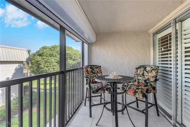 788 Park Shore Dr Unit C34, Naples, FL 34103 - photo 18