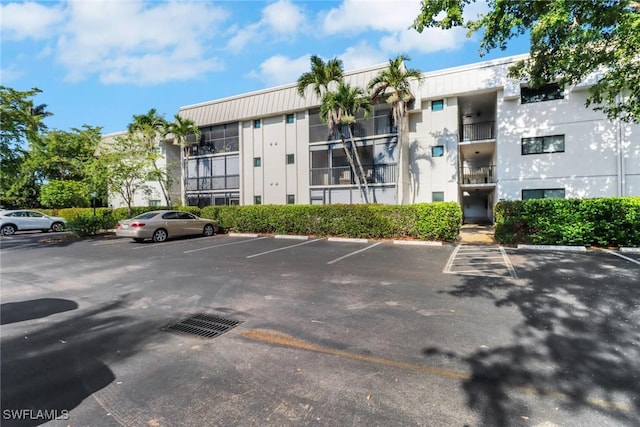 788 Park Shore Dr Unit C34, Naples, FL 34103 - photo 23