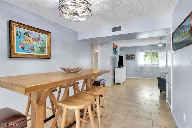788 Park Shore Dr Unit C34, Naples, FL 34103 - photo 9