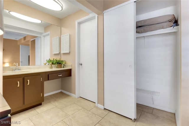 788 Park Shore Dr Unit C34, Naples, FL 34103 - photo 13