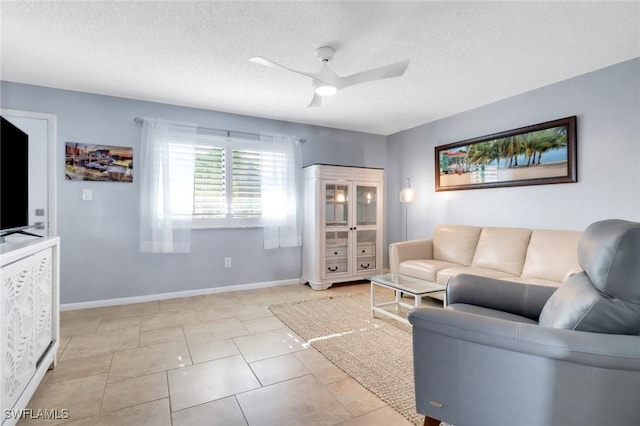 788 Park Shore Dr Unit C34, Naples, FL 34103 - photo 2