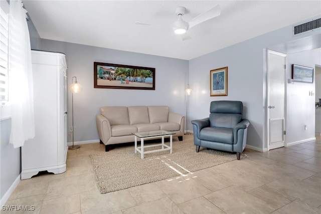 788 Park Shore Dr Unit C34, Naples, FL 34103 - photo 3