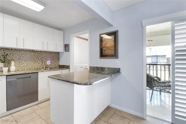 788 Park Shore Dr Unit C34, Naples, FL 34103 - photo 5