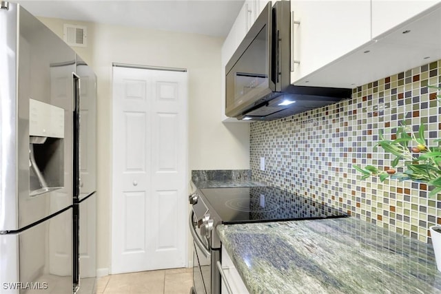 788 Park Shore Dr Unit C34, Naples, FL 34103 - photo 7
