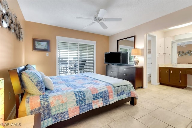 788 Park Shore Dr Unit C34, Naples, FL 34103 - photo 10