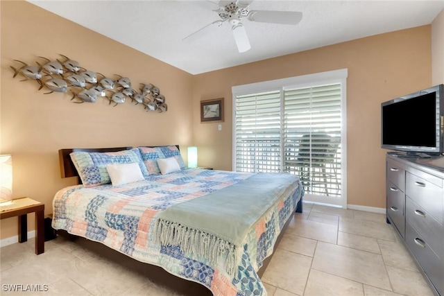 788 Park Shore Dr Unit C34, Naples, FL 34103 - photo 11