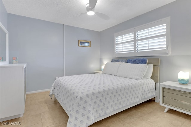 788 Park Shore Dr Unit C34, Naples, FL 34103 - photo 14