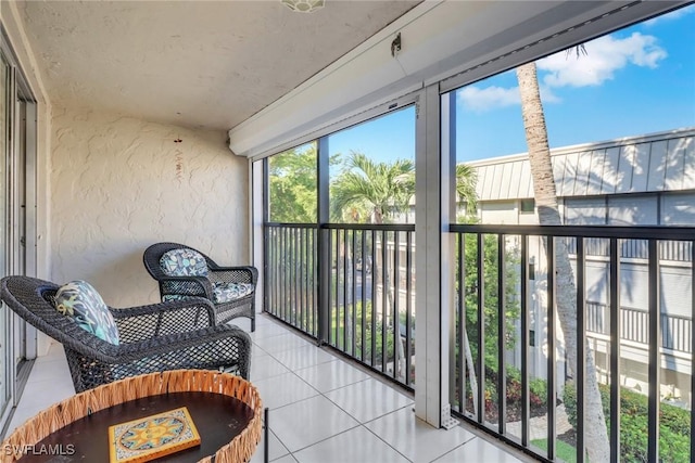 788 Park Shore Dr Unit C34, Naples, FL 34103 - photo 19